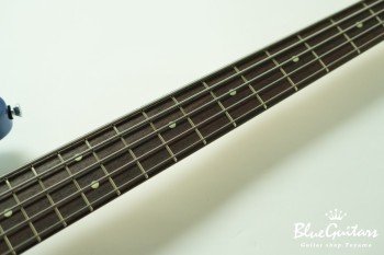 XJ-1T 5st 24F Ald/R  Lake Placid Blue #3850